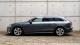 Audi A4 2.0 Mild hybrid S line Sport plus