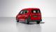 Mercedes-Benz Citan Tourer 110 CDI long 