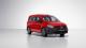 Mercedes-Benz Citan Tourer 110 CDI long 