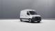 Mercedes-Benz Sprinter Panel van 215 CDI standard