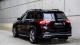 Mercedes-Benz GLE 300 AMG 4Matic Airmatic