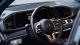 Mercedes-Benz GLE 300 AMG 4Matic Airmatic