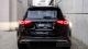 Mercedes-Benz GLE 300 AMG 4Matic Airmatic