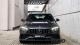 Mercedes-Benz AMG C43 4MATIC+