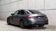 Mercedes-Benz C200 AMG 4MATIC