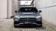 Mercedes-Benz C200 AMG 4MATIC