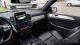 Mercedes-Benz GLS350 D 4MATIC