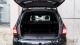 Mercedes-Benz GLS350 D 4MATIC