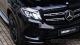 Mercedes-Benz GLS350 D 4MATIC