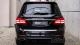 Mercedes-Benz GLS350 D 4MATIC