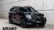 Mercedes-Benz GLS350 D 4MATIC