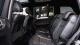 Mercedes-Benz GLS350 D 4MATIC