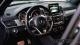 Mercedes-Benz GLS350 D 4MATIC