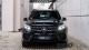 Mercedes-Benz GLS350 D 4MATIC