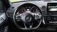 Mercedes-Benz GLS350 D 4MATIC