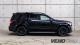 Mercedes-Benz GLS350 D 4MATIC