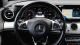 Mercedes-Benz E 220d, 4matic