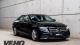 Mercedes-Benz E 220d, 4matic