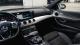 Mercedes-Benz E 220d, 4matic