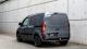 Mercedes-Benz Citan 1.5d 81kW