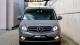 Mercedes-Benz Citan 1.5d 81kW