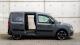 Mercedes-Benz Citan 1.5d 81kW