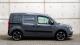 Mercedes-Benz Citan 1.5d 81kW