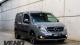 Mercedes-Benz Citan 1.5d 81kW