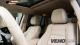 Mercedes-Benz GLS 400d AMG Airmatic 243kW