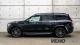 Mercedes-Benz GLS 400d AMG Airmatic 243kW