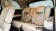 Mercedes-Benz GLS 400d AMG Airmatic 243kW