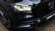 Mercedes-Benz GLS 400d AMG Airmatic 243kW