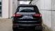 Mercedes-Benz GLS 400d AMG Airmatic 243kW