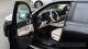 Mercedes-Benz GLS 400d AMG Airmatic 243kW