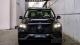 Mercedes-Benz GLS 400d AMG Airmatic 243kW