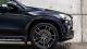 Mercedes-Benz GLS 400d AMG Airmatic 243kW