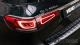 Mercedes-Benz GLS 400d AMG Airmatic 243kW