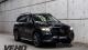 Mercedes-Benz GLS 400d AMG Airmatic 243kW