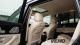 Mercedes-Benz GLS 400d AMG Airmatic 243kW