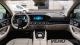 Mercedes-Benz GLS 400d AMGAirmatic 243kW