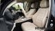 Mercedes-Benz GLS 400d AMGAirmatic 243kW