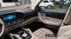 Mercedes-Benz GLS 400d AMGAirmatic 243kW