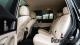 Mercedes-Benz GLS 400d AMGAirmatic 243kW