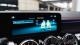 Mercedes-Benz EQB 300 4Matic AMG Panorama Burmester Head-Up 360 Garantija