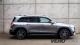 Mercedes-Benz EQB 300 4Matic AMG Panorama Burmester Head-Up 360 Garantija