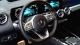 Mercedes-Benz EQB 300 4Matic AMG Panorama Burmester Head-Up 360 Garantija