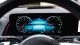 Mercedes-Benz EQB 300 4Matic AMG Panorama Burmester Head-Up 360 Garantija