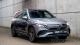 Mercedes-Benz EQB 300 4Matic AMG Panorama Burmester Head-Up 360 Garantija