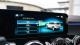 Mercedes-Benz EQB 300 4Matic AMG Panorama Burmester Head-Up 360 Garantija