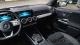 Mercedes-Benz EQB 300 4Matic AMG Panorama Burmester Head-Up 360 Garantija